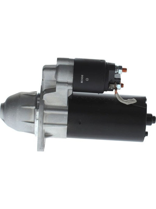 Bosch Starter 12V 1.6Kw 9T CW Kohler Lombardini Fire Pump 1986S00762 Bosch - Micks Gone Bush