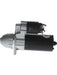 Bosch Starter 12V 1.6Kw 9T CW Kohler Lombardini Fire Pump 1986S00762 Bosch - Micks Gone Bush