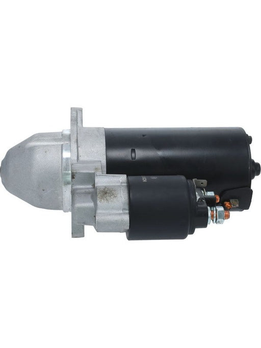 Bosch Starter 12V 1.8kW CCW Fits Hatz Lombardini Ruggerini Goldoni 1986S00763 BOSCH - Micks Gone Bush