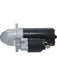 Bosch Starter 12V 1.8kW CCW Fits Hatz Lombardini Ruggerini Goldoni 1986S00763 BOSCH - Micks Gone Bush