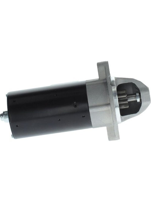 Bosch Starter 12V 1.8Kw 1986S00764 BOSCH - Micks Gone Bush