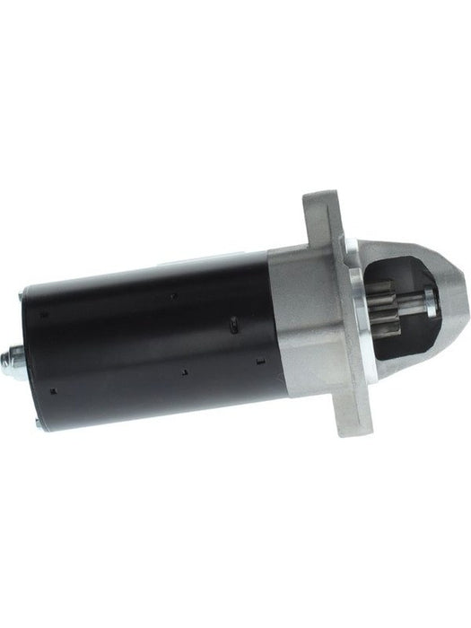 Bosch Starter 12V 1.8Kw 1986S00764 BOSCH - Micks Gone Bush