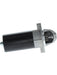 Bosch Starter 12V 1.8Kw 1986S00764 BOSCH - Micks Gone Bush