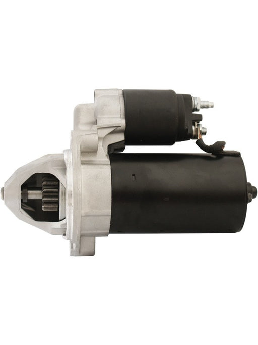 Bosch Starter Motor 12V 1.7Kw 12Th Cw Fits M/Benz Sprinter 1986S00765 Starters BOSCH - Micks Gone Bush