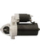 Bosch Starter Motor 12V 1.7Kw 12Th Cw Fits M/Benz Sprinter 1986S00765 Starters BOSCH - Micks Gone Bush