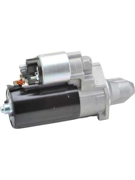 Bosch Starter 12V 1.7Kw 10T Cw 1986S00775 BOSCH - Micks Gone Bush