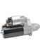Bosch Starter 12V 1.7Kw 10T Cw 1986S00775 BOSCH - Micks Gone Bush