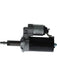Bosch Starter 12V 1.7Kw 10T CCW For Porsche 911 3.6L 996T GT2 / GT3 1986S00778 Starters BOSCH - Micks Gone Bush