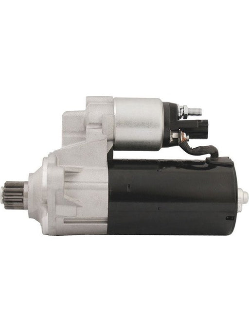 Bosch Starter Motor 12V 1.7Kw10Th Ccw A/T Fits Audi A3, Tt Vw 1986S00803 Starters BOSCH - Micks Gone Bush