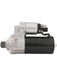 Bosch Starter Motor 12V 1.7Kw10Th Ccw A/T Fits Audi A3, Tt Vw 1986S00803 Starters BOSCH - Micks Gone Bush