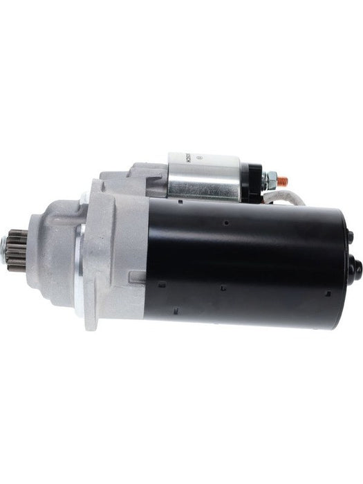 Bosch Starter 12V 1.7Kw 9T CW 1986S00806 Bosch - Micks Gone Bush