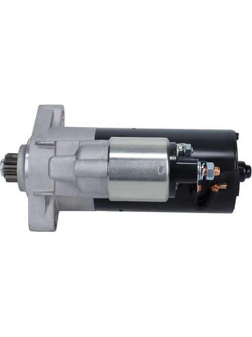 Bosch Starter 12V 2.0Kw 10T Cw 1986S00816 BOSCH - Micks Gone Bush