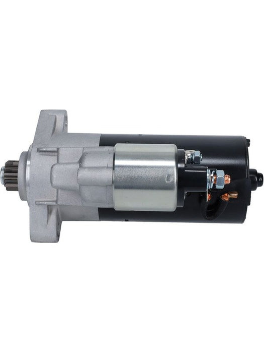Bosch Starter 12V 2.0Kw 10T Cw 1986S00816 BOSCH - Micks Gone Bush
