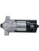 Bosch Starter 12V 2.0Kw 10T Cw 1986S00816 BOSCH - Micks Gone Bush