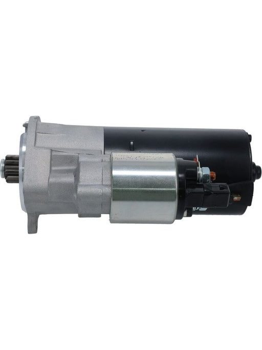Bosch Starter 12V 9T 1986S00819 Bosch - Micks Gone Bush