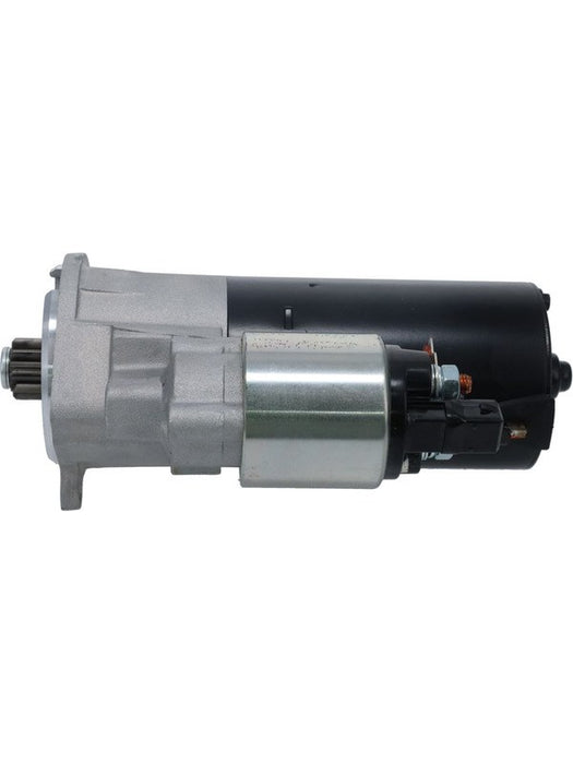 Bosch Starter 12V 9T 1986S00819 Bosch - Micks Gone Bush