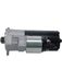 Bosch Starter 12V 9T 1986S00819 Bosch - Micks Gone Bush