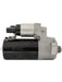 Bosch Starter Motor 12V 2.0Kw 9Th Cw Fits Vw Touareg 7L 7P 1986S00820 Starters BOSCH - Micks Gone Bush
