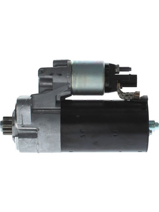 Bosch Starter 12V 2.2Kw 9T 1986S00824 Bosch - Micks Gone Bush