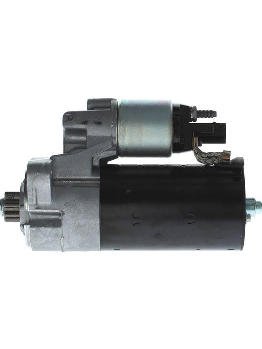 Bosch Starter 12V 2.2Kw 9T 1986S00824 Bosch - Micks Gone Bush