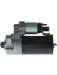 Bosch Starter 12V 2.2Kw 9T 1986S00824 Bosch - Micks Gone Bush