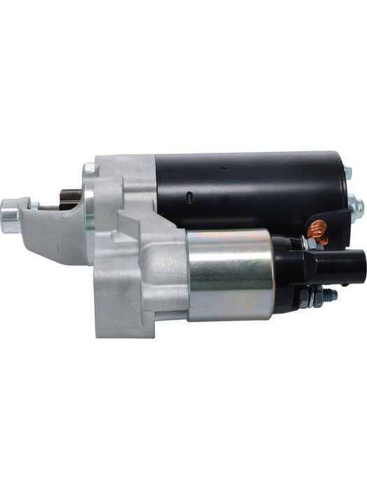 Bosch Starter 12V1.7Kw 10T CW 1986S00837 Bosch - Micks Gone Bush