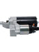 Bosch Starter 12V1.7Kw 10T CW 1986S00837 Bosch - Micks Gone Bush