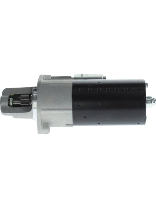 Bosch Starter 12V 2.0Kw 10T CW 1986S00856 Bosch - Micks Gone Bush
