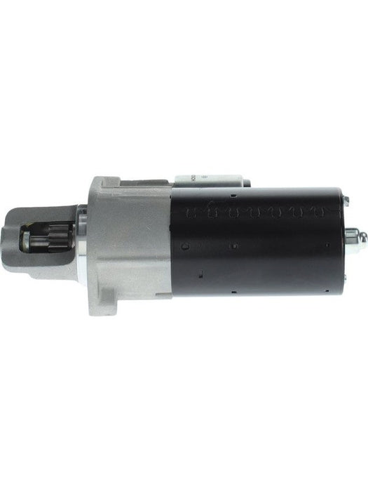 Bosch Starter 12V 2.0Kw 10T CW 1986S00856 Bosch - Micks Gone Bush