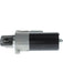 Bosch Starter 12V 2.0Kw 10T CW 1986S00856 Bosch - Micks Gone Bush