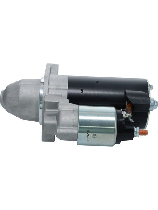 Bosch Starter 12V 2.0Kw 13T 1986S00857 Bosch - Micks Gone Bush