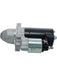 Bosch Starter 12V 2.0Kw 13T 1986S00857 Bosch - Micks Gone Bush