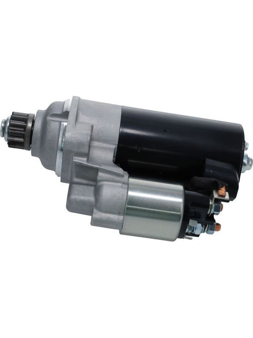 Bosch Starter 12V 1.7Kw 13T Ccw 1986S00868 BOSCH - Micks Gone Bush