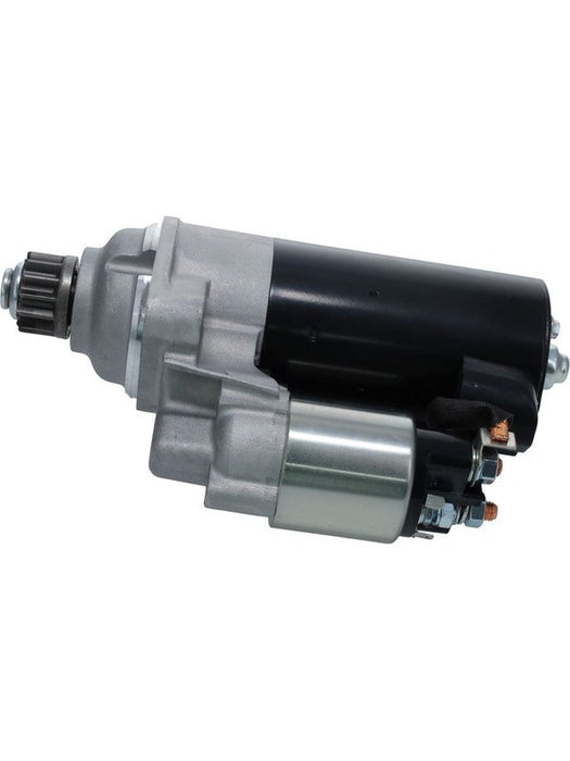 Bosch Starter 12V 1.7Kw 13T Ccw 1986S00868 BOSCH - Micks Gone Bush