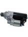 Bosch Starter 12V 1.7Kw 13T Ccw 1986S00868 BOSCH - Micks Gone Bush