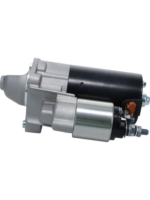 Bosch Starter 12V 2.0kW 9T 1986S00874 BOSCH - Micks Gone Bush