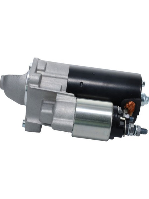 Bosch Starter 12V 2.0kW 9T 1986S00874 BOSCH - Micks Gone Bush