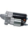 Bosch Starter 12V 2.0kW 9T 1986S00874 BOSCH - Micks Gone Bush