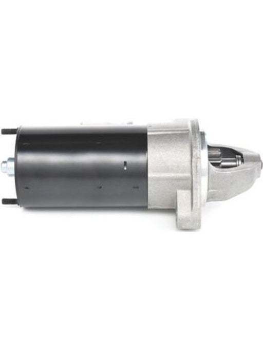 Bosch Starter 12V 2.3Kw 9T Cw 1986S00936 BOSCH - Micks Gone Bush