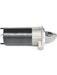 Bosch Starter 12V 2.3Kw 9T Cw 1986S00936 BOSCH - Micks Gone Bush