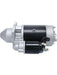 Bosch Starter Motor 12V 3.0Kw 9Th Cw Fits Deutz, Khd, Iveco 1986S00992 Starters BOSCH - Micks Gone Bush