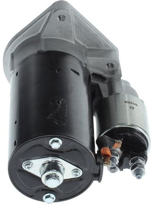Bosch Starter 12V 2.3Kw 9T 1986S10034 BOSCH - Micks Gone Bush