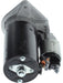 Bosch Starter 12V 2.3Kw 9T 1986S10034 BOSCH - Micks Gone Bush