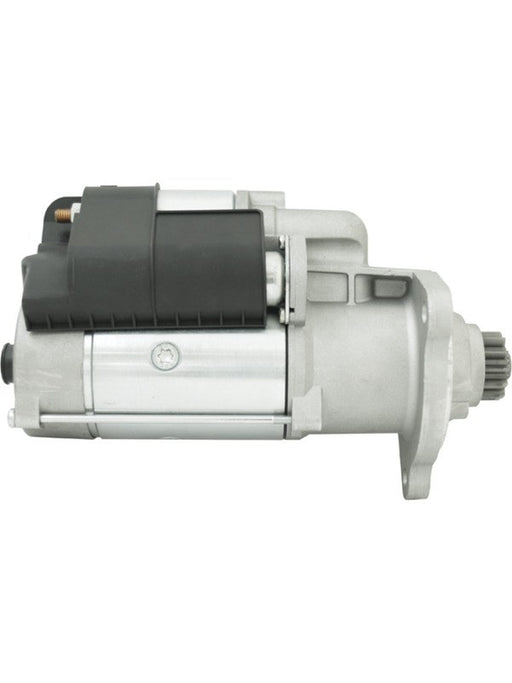 Bosch Starter Motor 24V 6.0Kw 12Th Cw Fits Daf Truck 1986S10045 Starters BOSCH - Micks Gone Bush