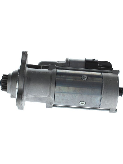Bosch Starter 24V 5.5Kw 12T CW Iveco Scania Truck Machine 1986S10047 Bosch - Micks Gone Bush