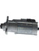 Bosch Starter 24V 5.5Kw 12T CW Iveco Scania Truck Machine 1986S10047 Bosch - Micks Gone Bush