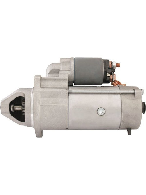 Bosch Starter Motor 24V 4.0Kw 9Th Cw Fits Deutz, Khd 1986S10050 Starters BOSCH - Micks Gone Bush