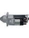 Bosch Starter 12V 3.0Kw 9T For New Holland Case Fiat For Ford Apps 1986S10072 BOSCH - Micks Gone Bush