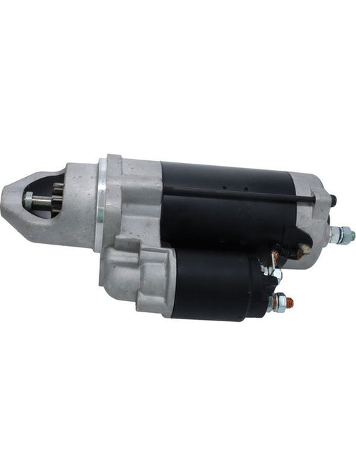Bosch Starter 24V 11T CW For Volvo Fl180 Fl220 Fl250 D6B 2000-2006 1986S10073 Bosch - Micks Gone Bush