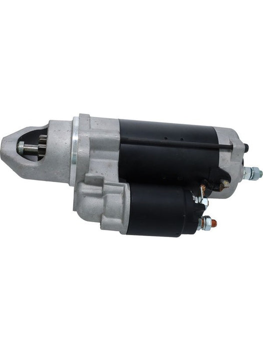 Bosch Starter 24V 11T CW For Volvo Fl180 Fl220 Fl250 D6B 2000-2006 1986S10073 Bosch - Micks Gone Bush